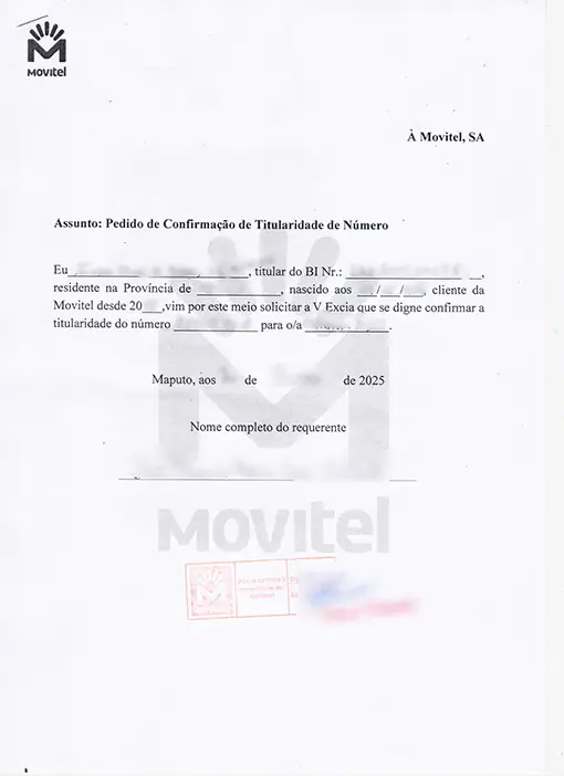 Por razoes de seguranca as suas transaccoes nao serao processadas. Por favor contacte o seu Balcao ou a Linha de Apoio ao Cliente. Obrigado