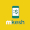 Taxas de mKesh