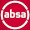 Taxas do Absa Bank Moçambique