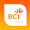 Taxas do BCI