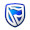 Taxas do Standard Bank Moçambique