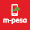 M-Pesa fees