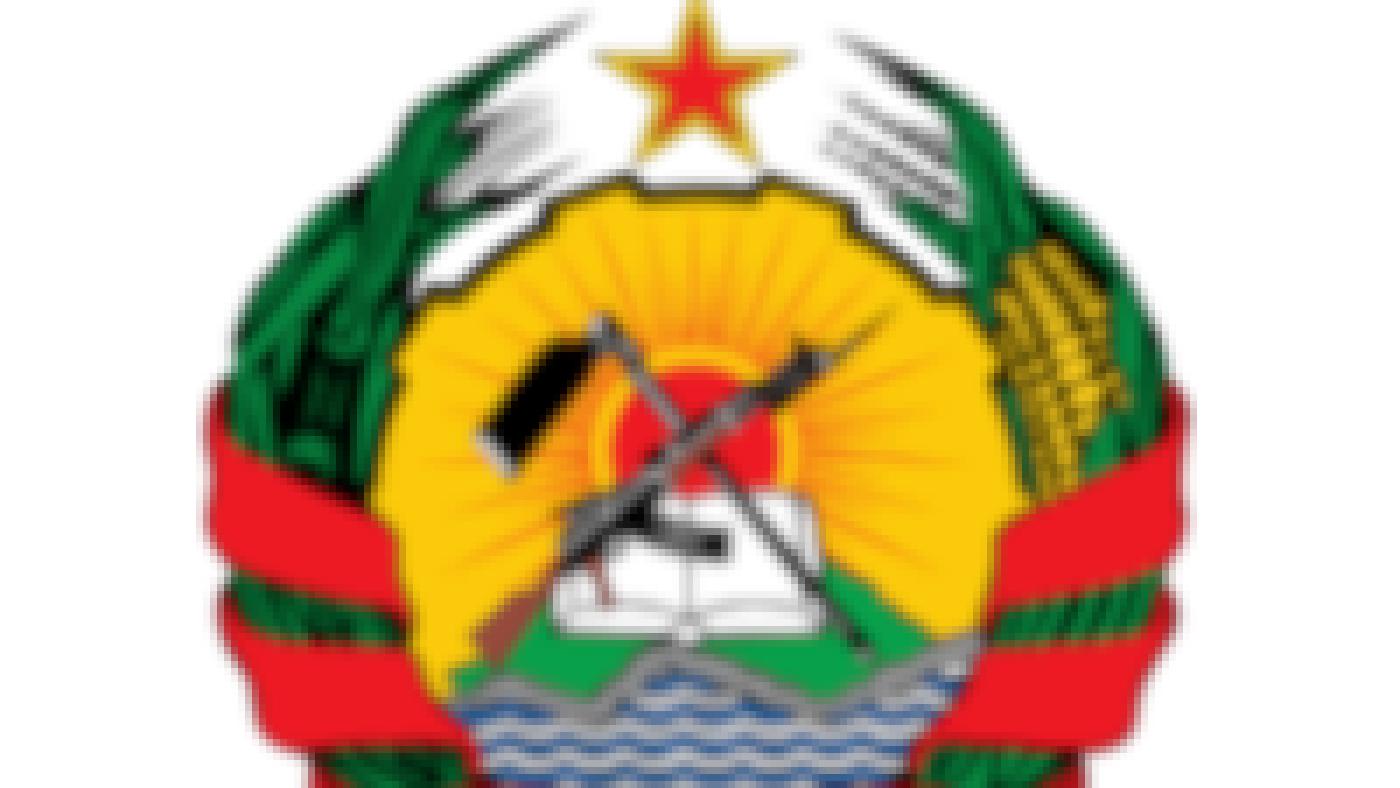 Modelos editáveis (word) de requerimento, compromisso de honra e curriculum vitae (CV) de honra para MMV's