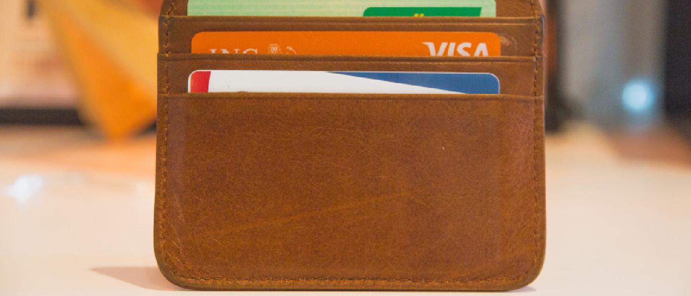 All Prepaid Debit Cards in Mozambique: Security and Control for my online payments