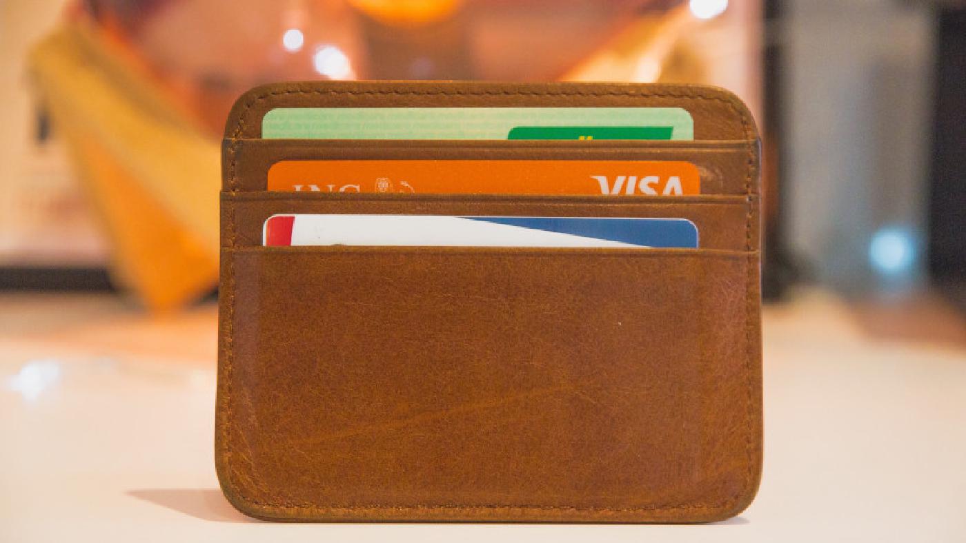 All Prepaid Debit Cards in Mozambique: Security and Control for my online payments