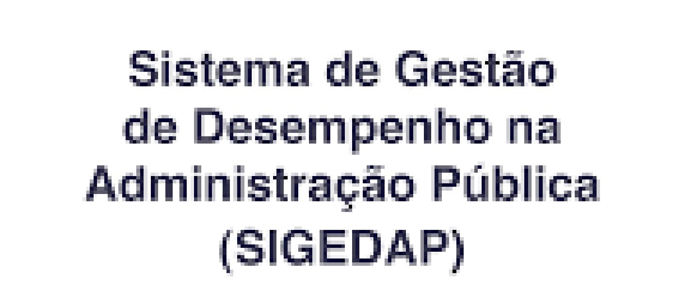 Modelos de SIGEDAP em Microsoft Word