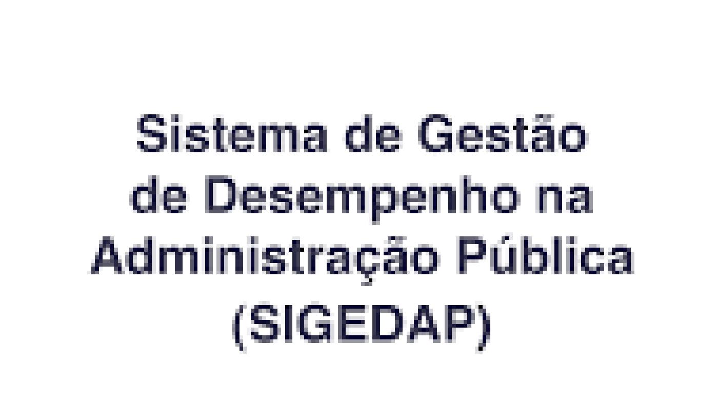Modelos de SIGEDAP em Microsoft Word